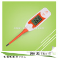 medical products baby electric high accuracy medical pen predictive digital thermometer